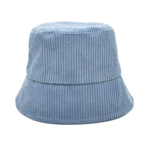 Light blue / M（56-58cm）