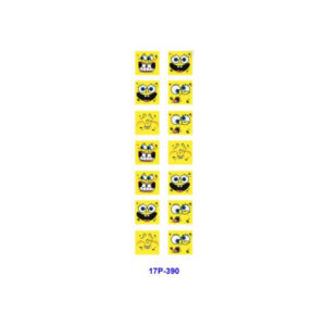 17P-390 / 2pcs