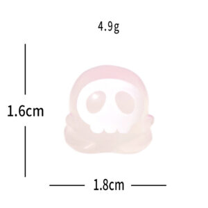 Crying Ghost