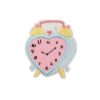 oly-95df152db83ab67e5d9e5a45c083c967 Wholesale Polyester Embroidery Patch Flower Fairy Design Clothing Decorative Accent for Everyday Use