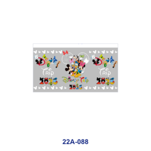 22A-088 / 5pcs