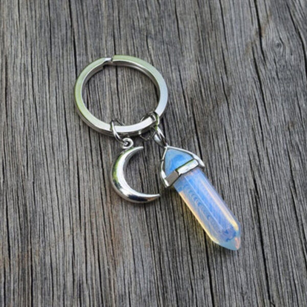 Wholesale European Style Alloy Keychain Candy Toys Design, Everyday Accessory for Keys or Bags