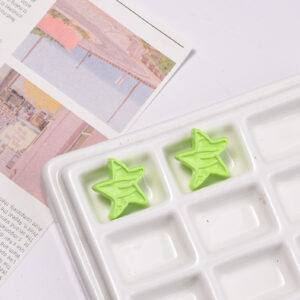 B-335-green
