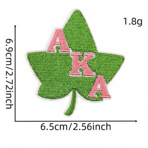 Fresh cloth patch 4 #