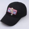 Wholesale Cotton Forrest Gump Baseball Cap Fashion Accessory for Boutique Resale