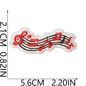 C33YF-066-22