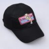Wholesale Cotton Forrest Gump Baseball Cap Fashion Accessory for Boutique Resale