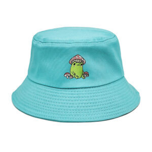 Sky blue / M（56-58cm）