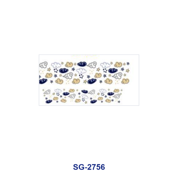 oly-9660ff4f416ef2c524d8c81de4939191 Wholesale 8pcs Fresh Fruit Floral Dessert Dinosaur Print 3oz Cup Stickers Wrap