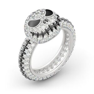 Ring #7