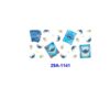 oly-966d2300b24d10f0c8042b36b8a7a811 Wholesale 16oz Lively Animal Cartoon Series Cup UV DTF Wraps