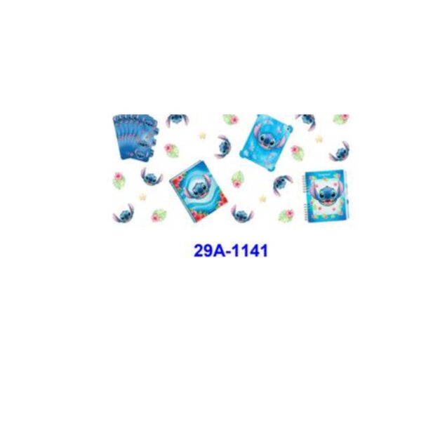 oly-966d2300b24d10f0c8042b36b8a7a811 Wholesale 16oz Lively Animal Cartoon Series Cup UV DTF Wraps