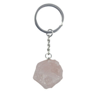 Pink Crystal
