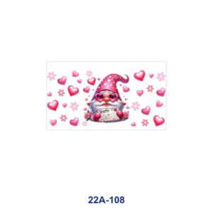 22A-108 / 5pcs