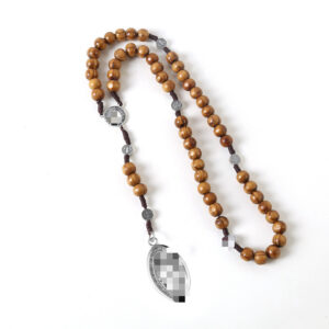 Virgin mary