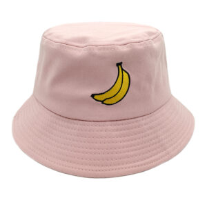 Pink / M（56-58cm）