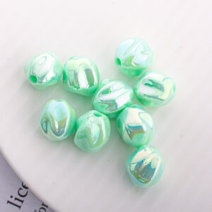 J204 water Green Blue