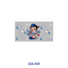oly-96f22a367ffa6df8d4fcae416a68ace4 Wholesale 5pcs Retro Trendy Cartoon Girl Lip Heart Lightning Star Baseball Floral Mixed Decor Prints 16oz Cup UV DTF Wraps OLY Exclusive