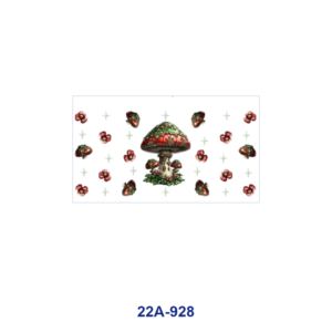 22A-928 / 5pcs