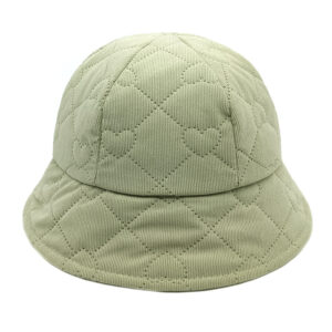 Light green / M(56-58cm)