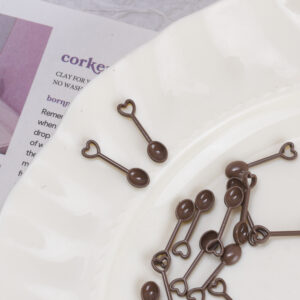 Dark Coffee
