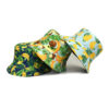 oly-9704b4d35b4a33ac65e939eda5e01771 Wholesale Trendy Banana Print Fisherman Hat Wide Brim Sun Protection Summer Travel Fashion Accessory