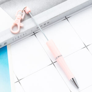 Bullet type 1.0 / Macaron light pink