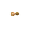 oly-970c9afdbbaa0140de7430a3a46d8f58 Wholesale Cute Funny Face Duckbill Hair Clips Plastic Hair Accessory for Everyday Styling Boutique Resale
