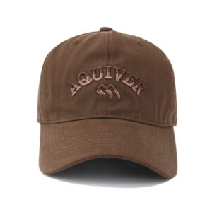 Brown / Adjustable