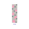 oly-9741473e70bd5e3f6279166bcf2e80a1 Wholesale 2/8/16pcs Cute Snail Text Ocean Silhouette Series UV DTF Pen and Bookmark Stickers
