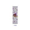 Wholesale 2/8/16pcs Cute Halloween Cartoon Baby Pumpkin Moon Cat Series UV DTF Pen and Bookmark Stickers