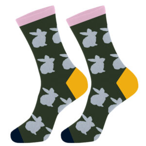 091 / One size fits all