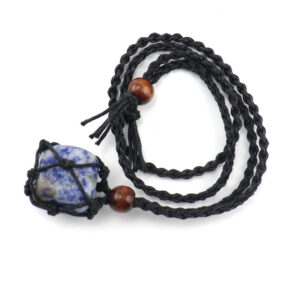 Lapis Lapis / pure natural