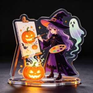 20CM / 11