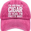 oly-9783193206a4c9b2363156d64687daa3 Wholesale Trendy Black Washed Baseball Cap with Printed Embroidered Sun Protection