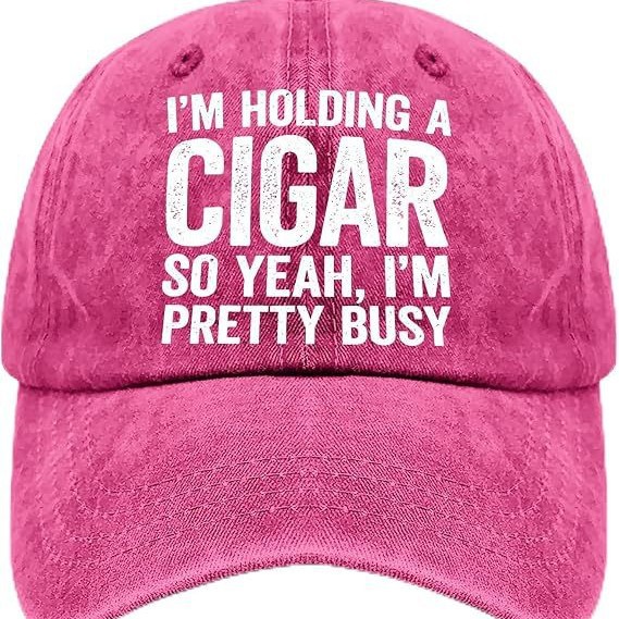 oly-9783193206a4c9b2363156d64687daa3 Wholesale Trendy Black Washed Baseball Cap with Printed Embroidered Sun Protection
