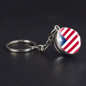 Liberia