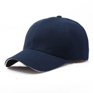 Navy blue / Adjustable