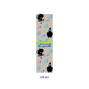 17P-411 / 16pcs