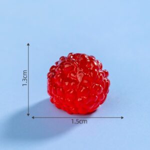 38# Pomegranate Seeds / Fruit House 48