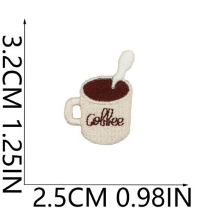 C20LH-058-47