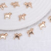 oly-97ba469aa617c10b2ceae70db20fdf55 Wholesale Cute Puppy Alloy Pendant DIY Jewelry Making Fashion Accessory for Resale Party Gifts