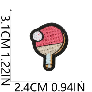 No. 29