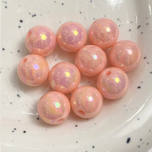 16 Coral / 12mm(20)