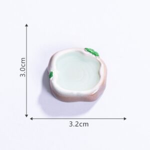 #1 Rhinoceros Pool / Pool Series