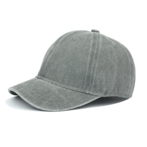Grey / Adjustable