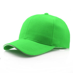 Fluorescent Green / Adjustable