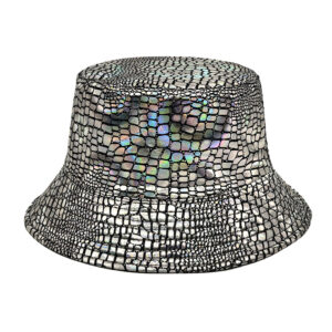 Silver / M（56-58cm）