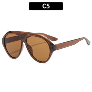 C5-tea frame tea tablets
