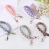 oly-984cbdcd9f995b447e35df2f2f9b502f Wholesale Cotton Handmade Floral Water Cup Strap for Green Boutique Accessory for Resale